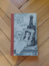 Thyde monnier kurze gebraucht kaufen  Augsburg