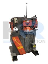 Edwards ton jaws for sale  Ponca City
