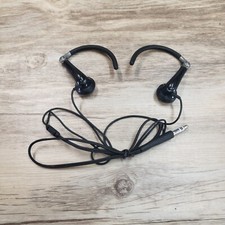 Nike vapor philips for sale  Kyle