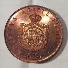 Sovrano militare ordine usato  Assemini