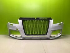 Audi rs3 2009 for sale  SHIPLEY