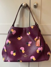 purple leather handbags for sale purple leather handbags for sale WILMSLOW