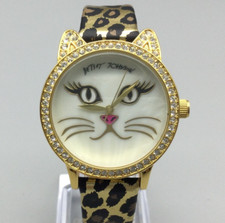 Betsey johnson cat for sale  Pflugerville