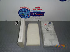 5300500 filtro abitacolo usato  Gioia Tauro