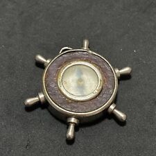Vintage italia navigazione for sale  BRIDGEND