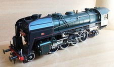Aster fulgurex sncf d'occasion  Rubelles