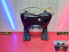 Retroscudo yamaha tmax usato  Italia