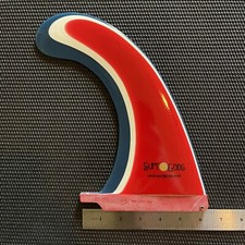 Rare vintage surf for sale  Spring