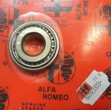 60523333 cuscinetto mozzo usato  Villanova Solaro