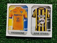 Figurina calciatori panini usato  Portacomaro