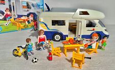 Playmobil 4859 grand d'occasion  Veigné