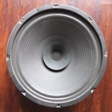 Vintage rola full for sale  Libertyville