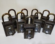 Guardian lock boxes for sale  Euclid