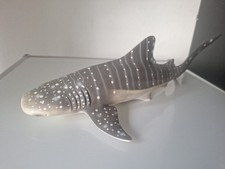 Schleich walhai gebraucht kaufen  Essen