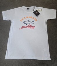 Paul shark boys for sale Paul shark boys for sale  STRATFORD-UPON-AVON