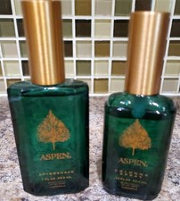 Vintage aspen .75 for sale  Rochester