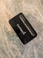 Garmin varia rtl for sale  Springfield