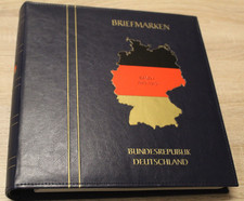 Günstiges schantl vordruckalb gebraucht kaufen  Dülmen