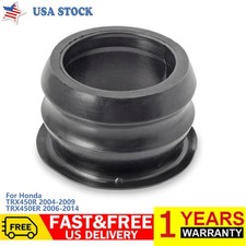 Steering shaft bushing for sale  Florence