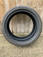 245 35r18 88y for sale 245 35r18 88y for sale  MANCHESTER