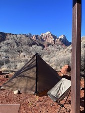 outdoor teepee for sale outdoor teepee for sale Costa Mesa