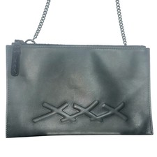 Ermenegildo zegna xxx for sale  Rochester