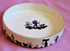 Villeroy boch silhouette gebraucht kaufen Villeroy boch silhouette gebraucht kaufen  Illingen