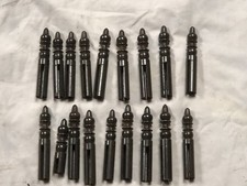 Cache gonds imitant d'occasion Cache gonds imitant d'occasion  Aigueperse