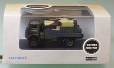 Xford diecast bedford gebraucht kaufen  Arolsen