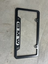 bmw license plate for sale bmw license plate for sale Rancho Cordova