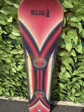 Vintage retro rome for sale  RHYL