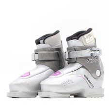 ski s kid boots for sale ski s kid boots for sale South Boston