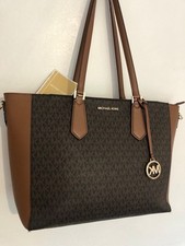 Authentic michael kors for sale  UK