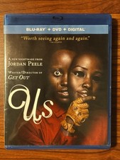 us blu ray for sale us blu ray for sale Fairfield