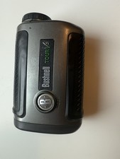 Bushnell tour golf for sale Bushnell tour golf for sale  Northville