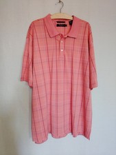 Alan flusser men for sale  Shipping to Ireland