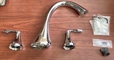 New moen t943 for sale  Anderson