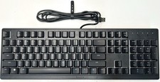 Razer rz03 02040200 for sale  San Jose