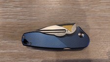 Midgards messer bömbur gebraucht kaufen  Passau