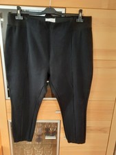 Jersey knöchelhose tchibo gebraucht kaufen  Fürstenzell