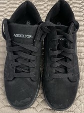 Heelys launch mens for sale  Pleasant Grove