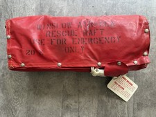 Vintage winslow air for sale  Henrico