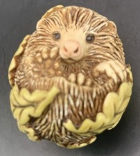 Adam binder hedgehog for sale  Palmyra