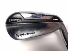 Taylormade sim dhy for sale  West Palm Beach