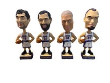 2002 sacramento kings for sale  Augusta