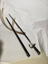 Rare ww1 1879 for sale  Spring Grove