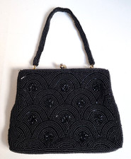 Abendhandtasche perlen handtas gebraucht kaufen Abendhandtasche perlen handtas gebraucht kaufen  Gelsenkirchen