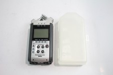 zoom r8 for sale zoom r8 for sale LEEDS