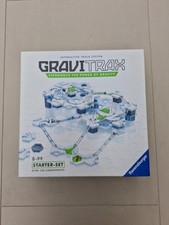 gravitrax set starter for sale gravitrax set starter for sale BIRMINGHAM