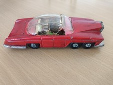 Lady penelope fab d'occasion  Pertuis